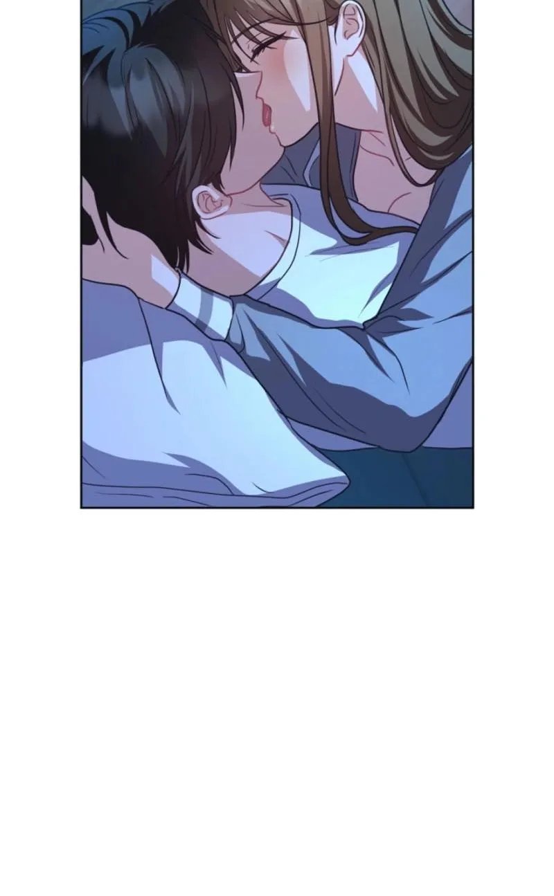 See You at the Pepper Field! Chapter 24 - page 40