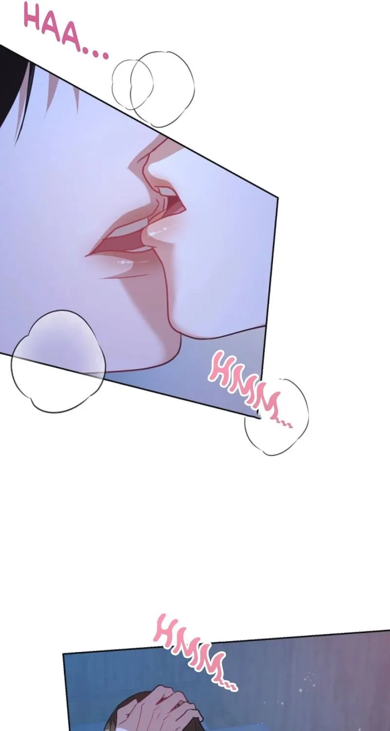 See You at the Pepper Field! Chapter 24 - page 41