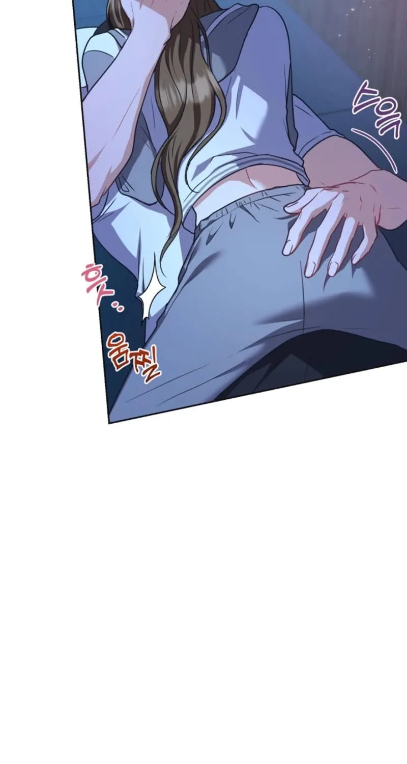 See You at the Pepper Field! Chapter 24 - page 42