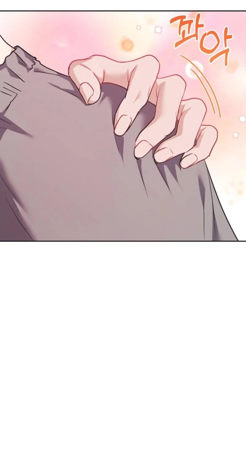 See You at the Pepper Field! Chapter 24 - page 43