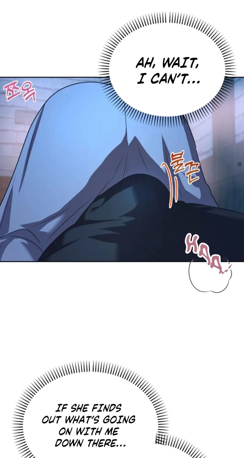 See You at the Pepper Field! Chapter 24 - page 44