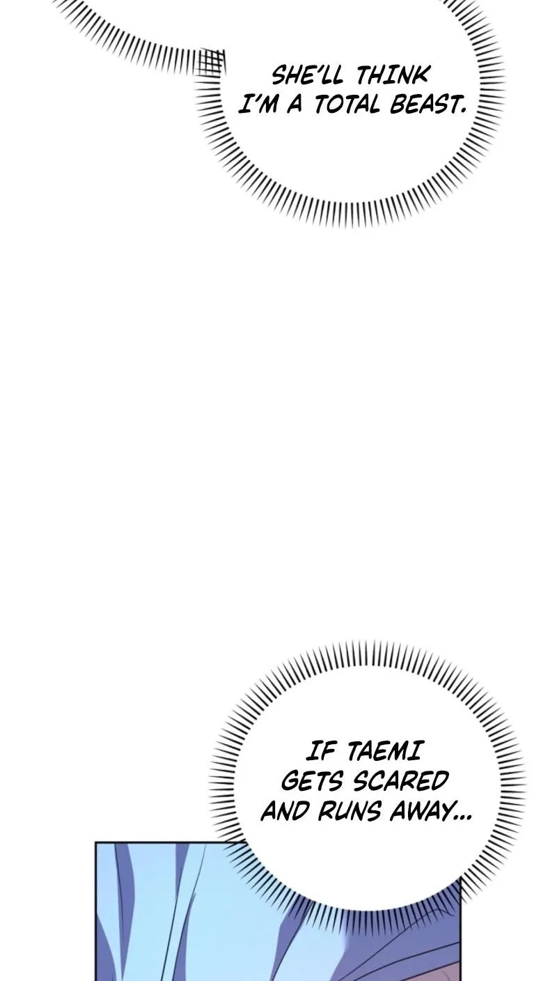 See You at the Pepper Field! Chapter 24 - page 45