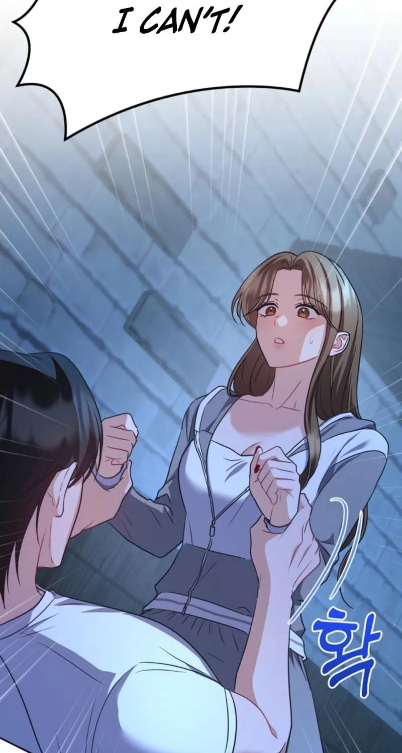 See You at the Pepper Field! Chapter 24 - page 47