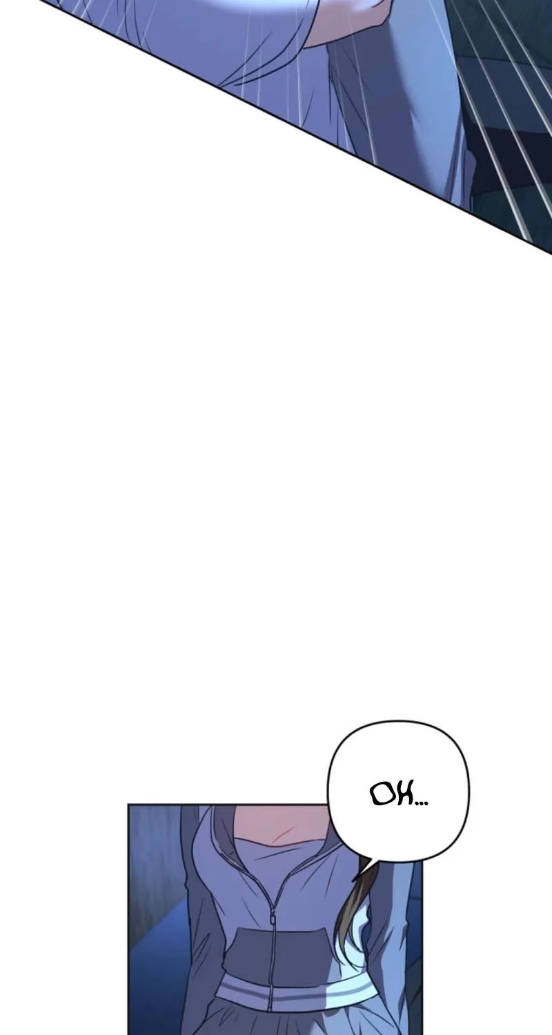 See You at the Pepper Field! Chapter 24 - page 48