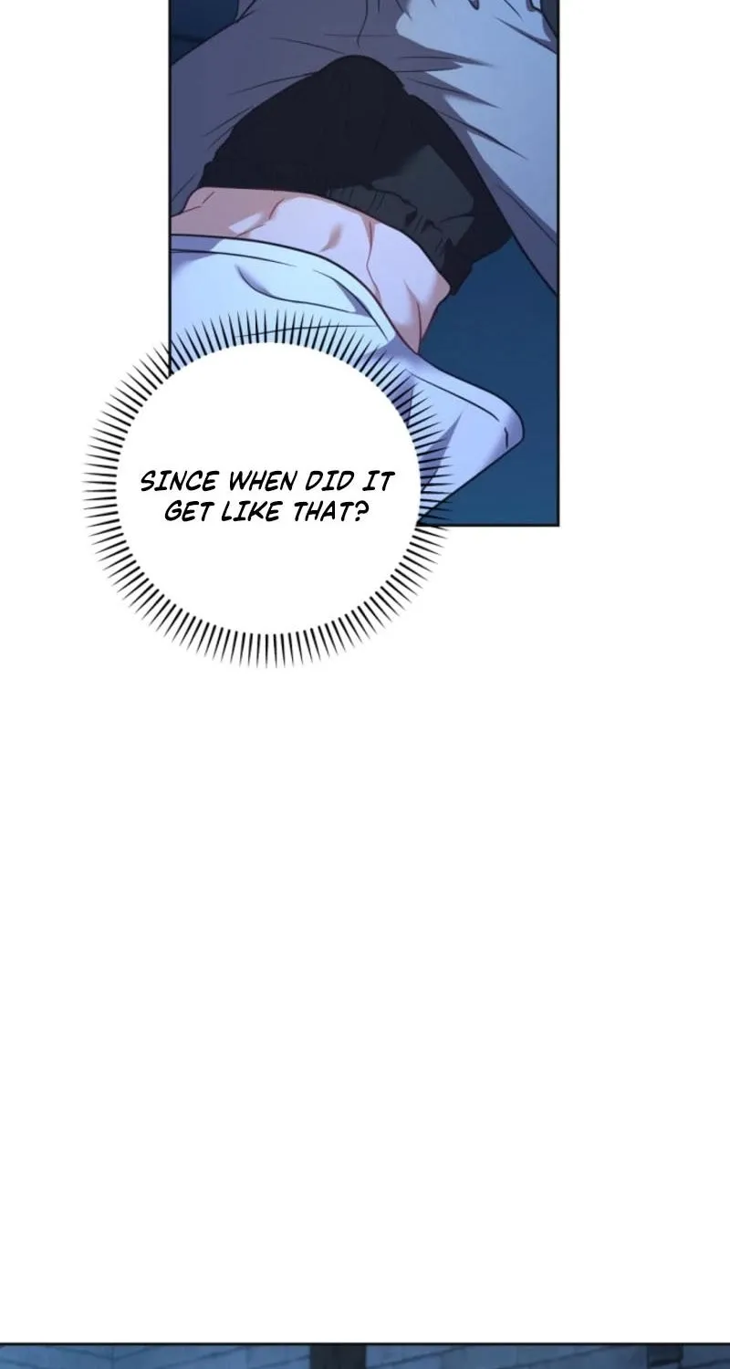 See You at the Pepper Field! Chapter 24 - page 49