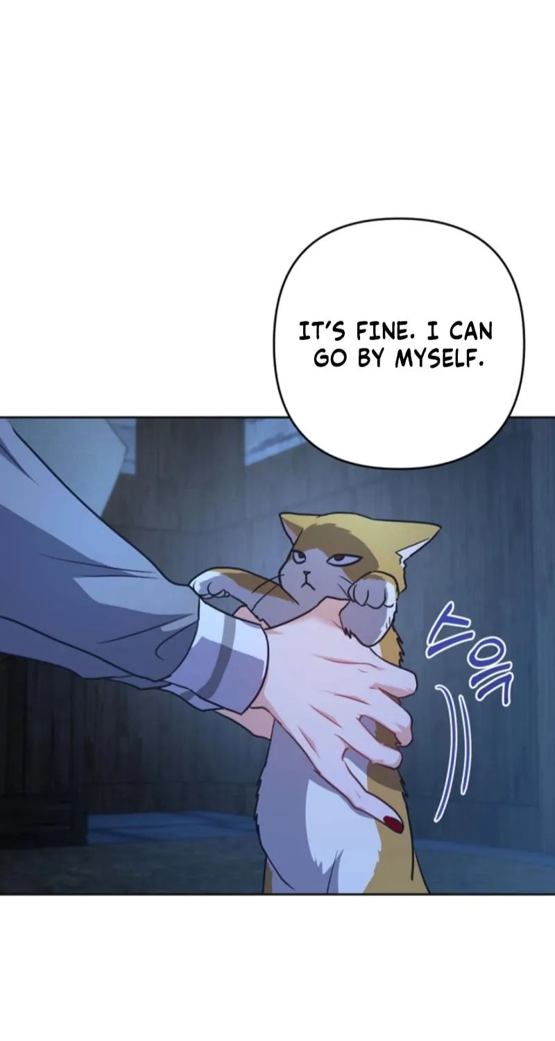 See You at the Pepper Field! Chapter 24 - page 53