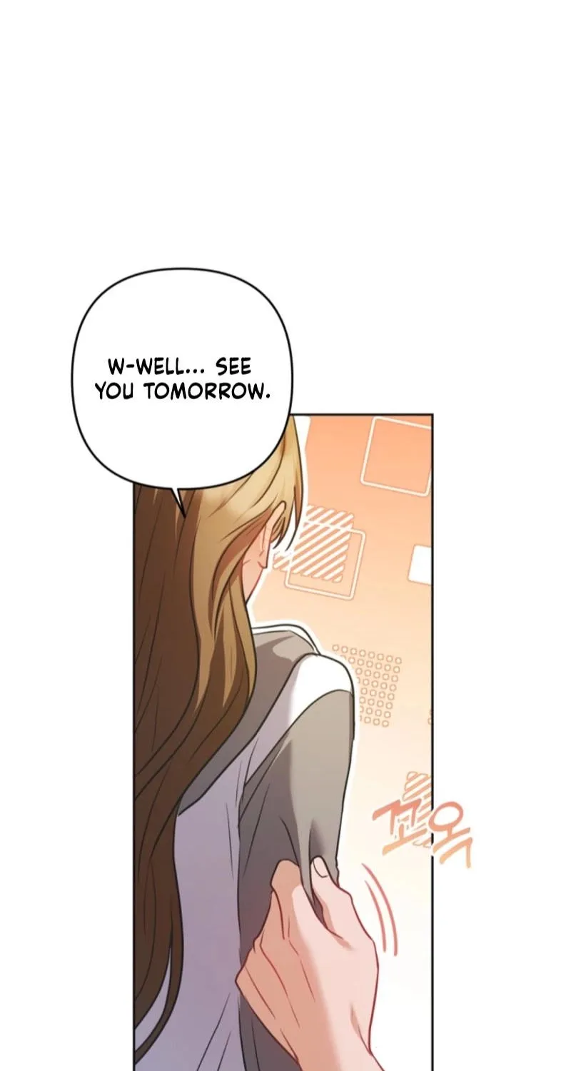 See You at the Pepper Field! Chapter 24 - page 54