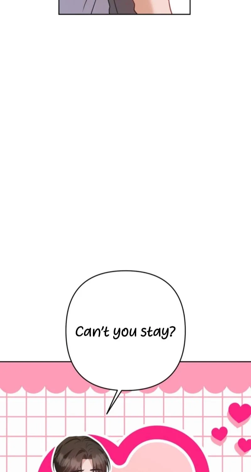 See You at the Pepper Field! Chapter 24 - page 55