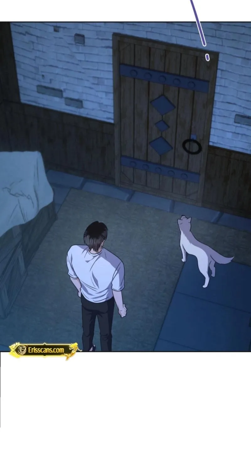 See You at the Pepper Field! Chapter 24 - page 58