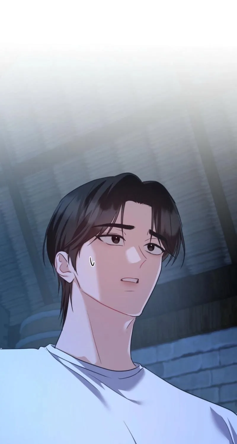 See You at the Pepper Field! Chapter 24 - page 59