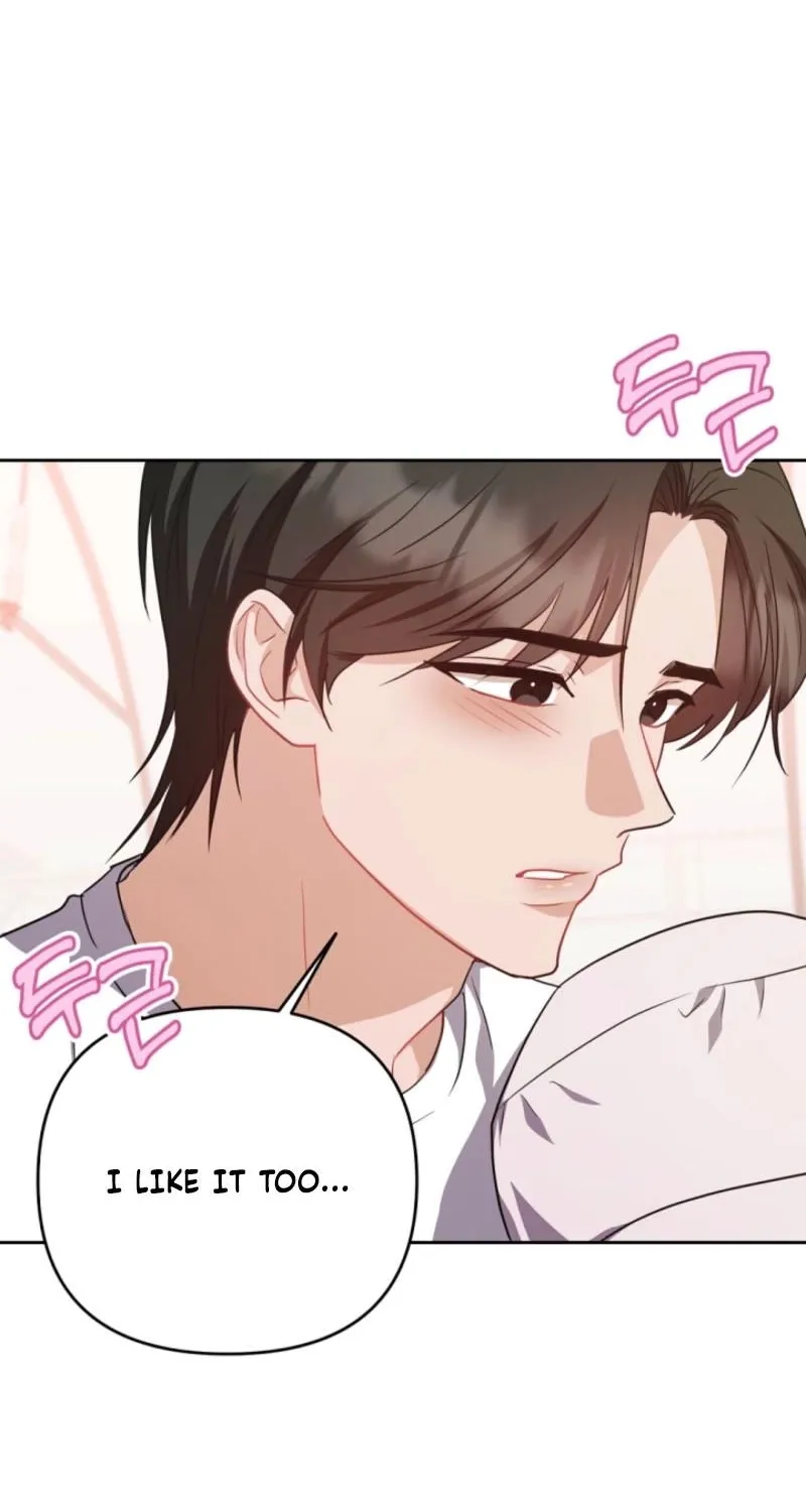 See You at the Pepper Field! Chapter 24 - page 6