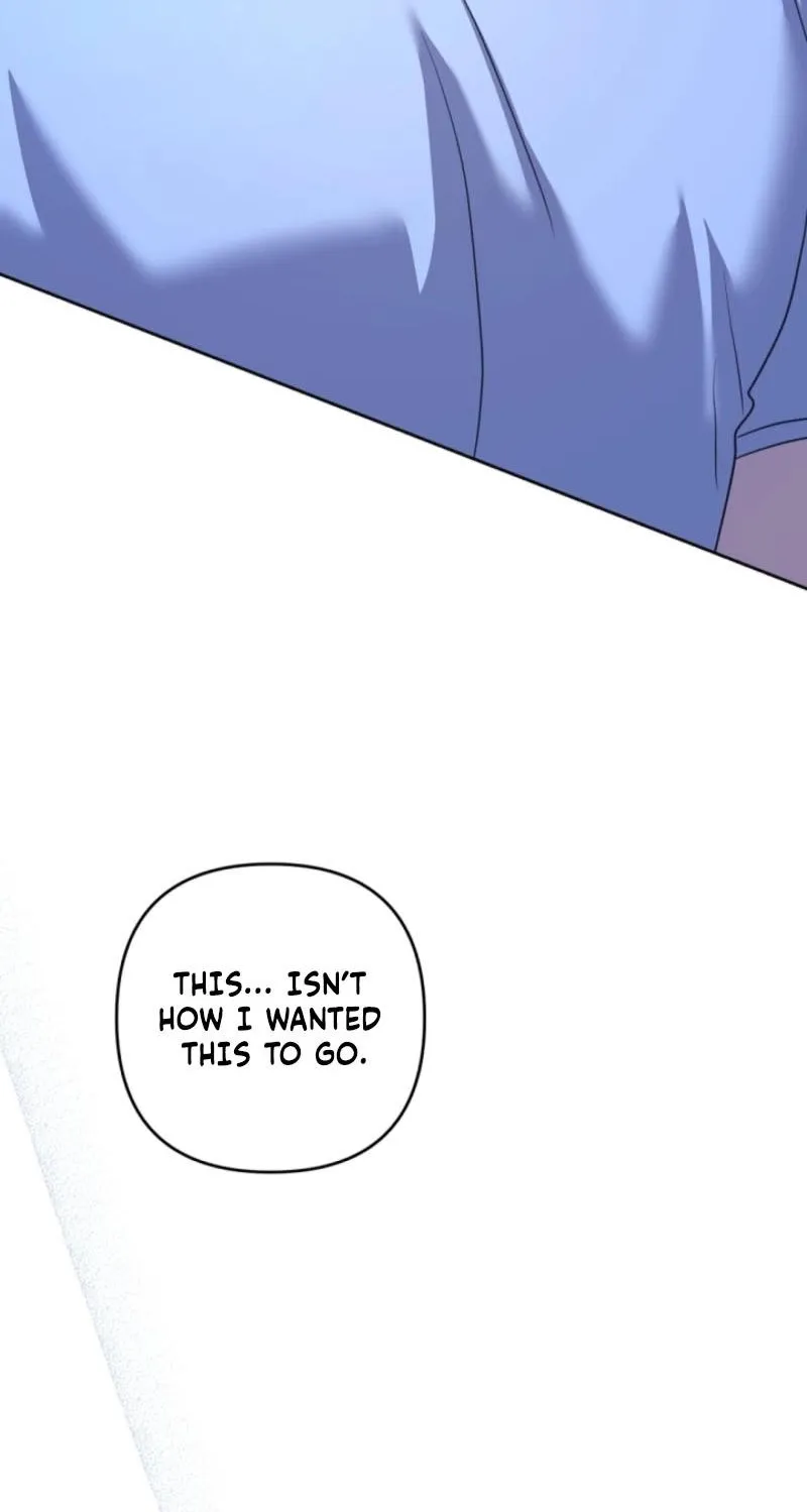 See You at the Pepper Field! Chapter 24 - page 60