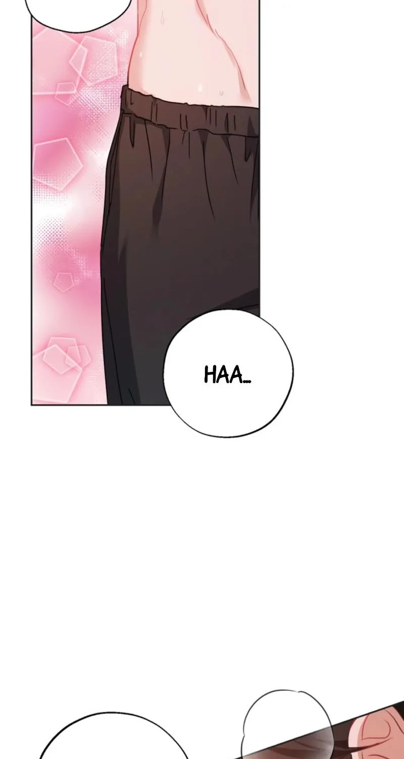 See You at the Pepper Field! Chapter 24 - page 63