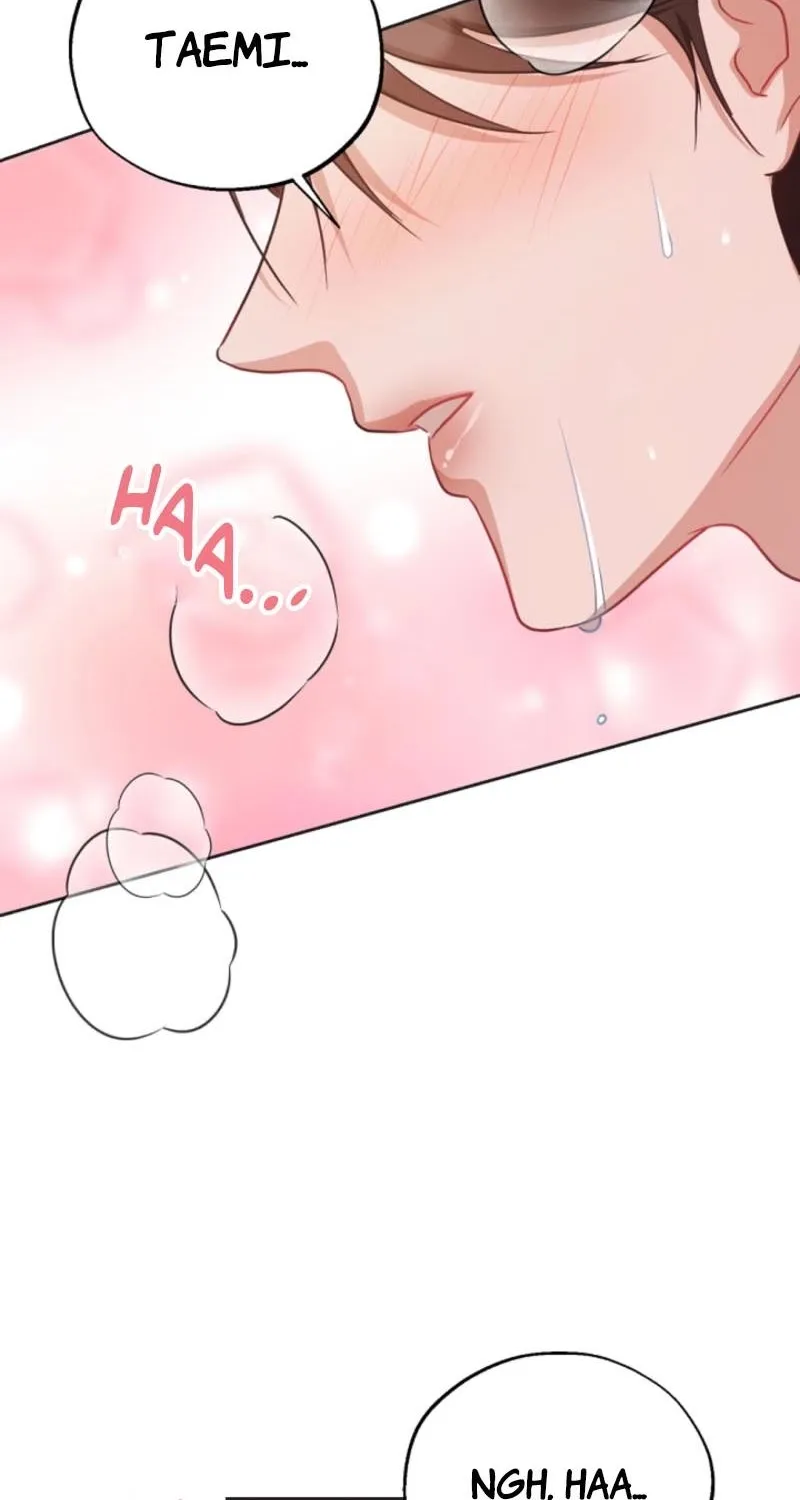 See You at the Pepper Field! Chapter 24 - page 64