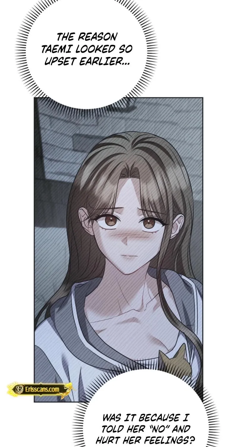 See You at the Pepper Field! Chapter 24 - page 69