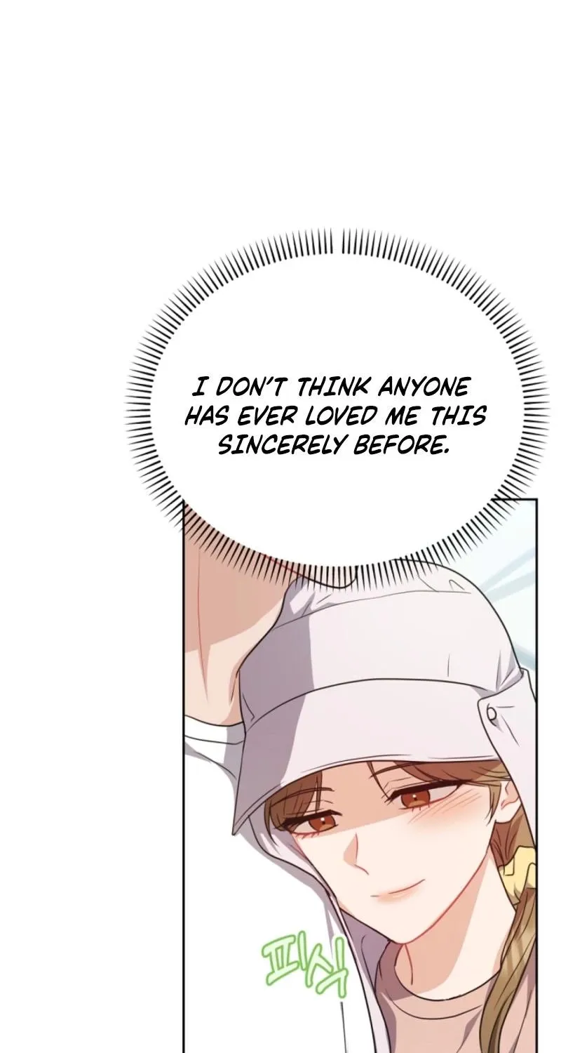 See You at the Pepper Field! Chapter 24 - page 7