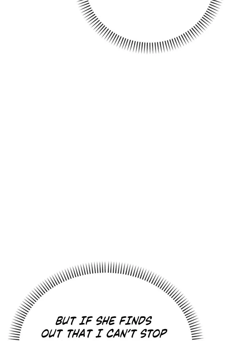 See You at the Pepper Field! Chapter 24 - page 70