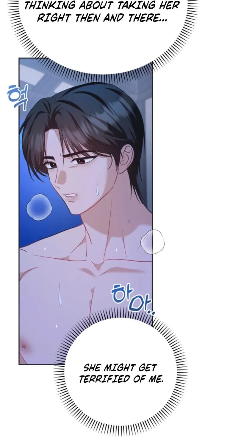 See You at the Pepper Field! Chapter 24 - page 71