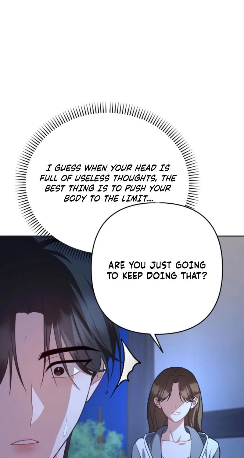 See You at the Pepper Field! Chapter 24 - page 72