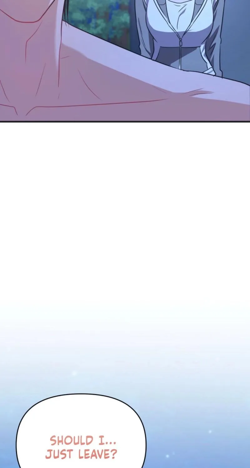 See You at the Pepper Field! Chapter 24 - page 73