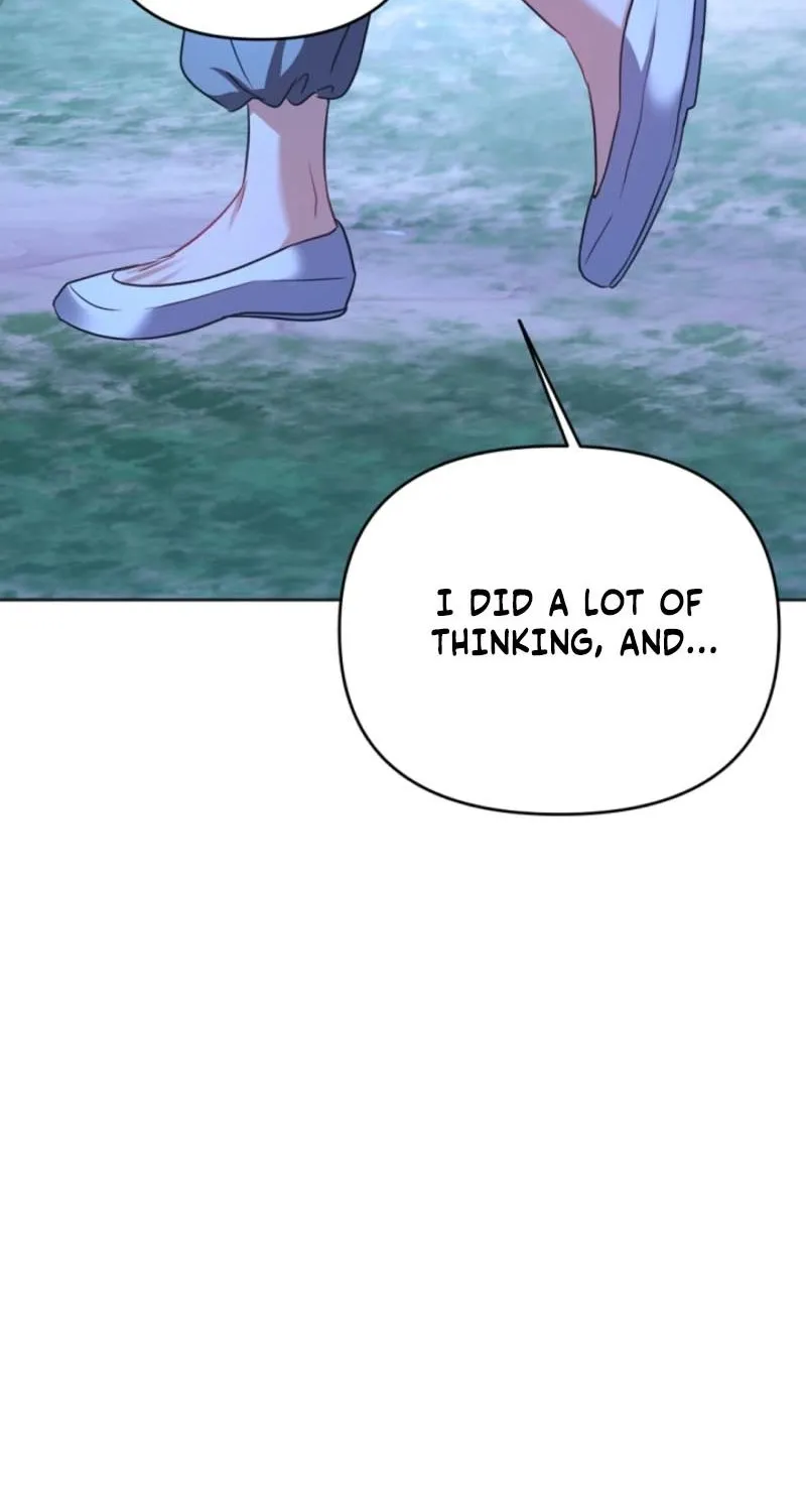 See You at the Pepper Field! Chapter 24 - page 77