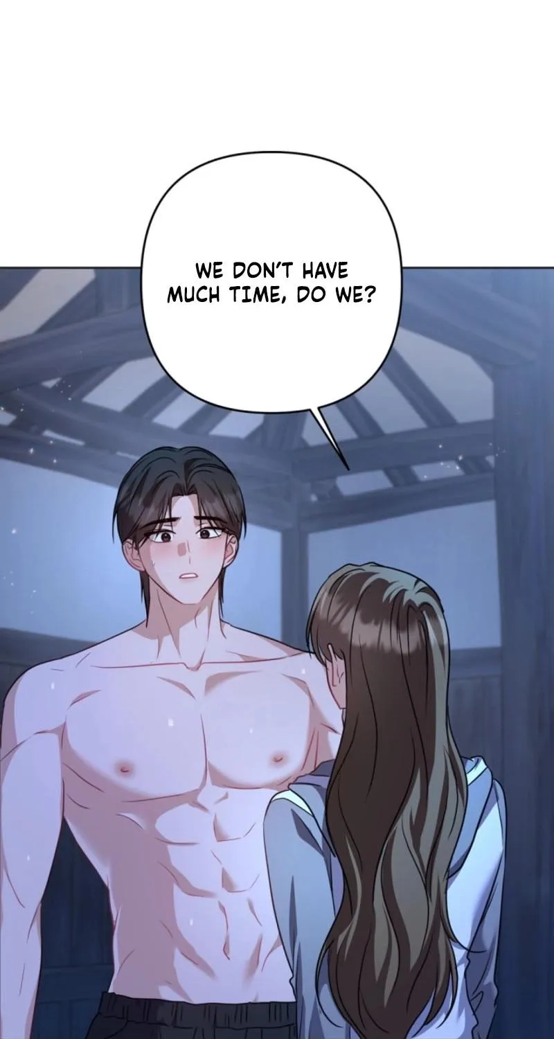 See You at the Pepper Field! Chapter 24 - page 78