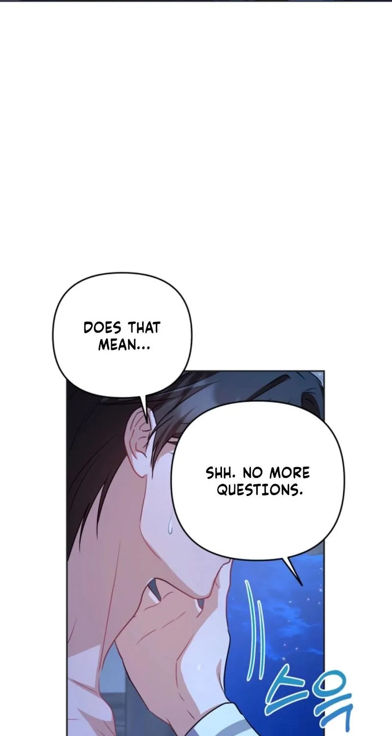 See You at the Pepper Field! Chapter 24 - page 79