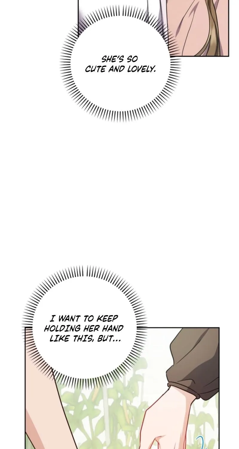 See You at the Pepper Field! Chapter 24 - page 8