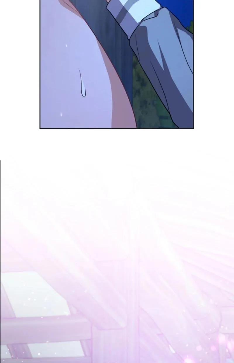 See You at the Pepper Field! Chapter 24 - page 80