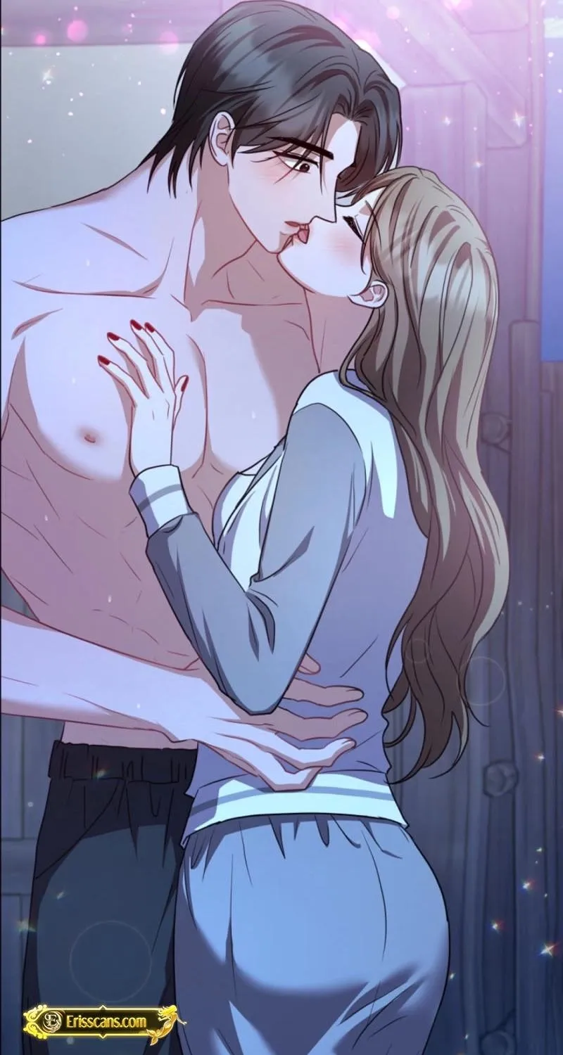 See You at the Pepper Field! Chapter 24 - page 81