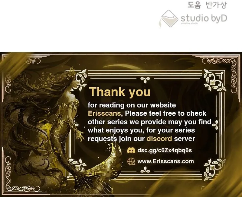 See You at the Pepper Field! Chapter 24 - page 83