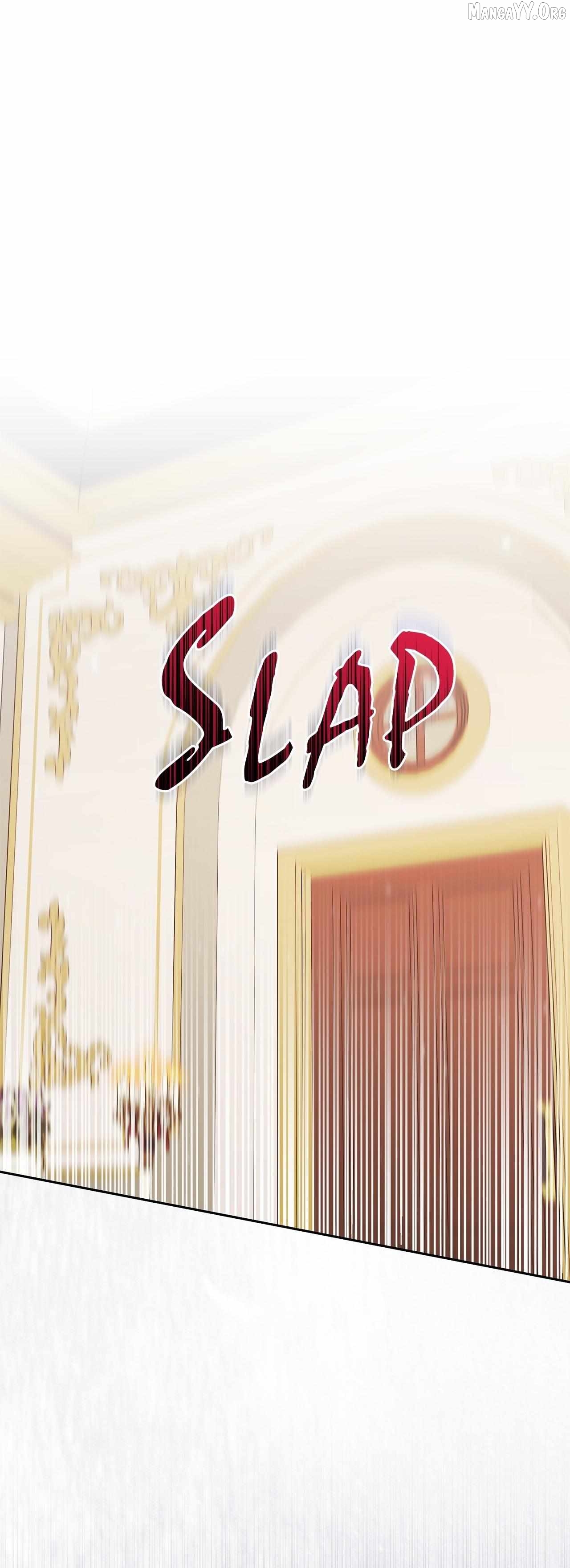 Saved by the Powerless Little Lady Chapter 15 - page 32