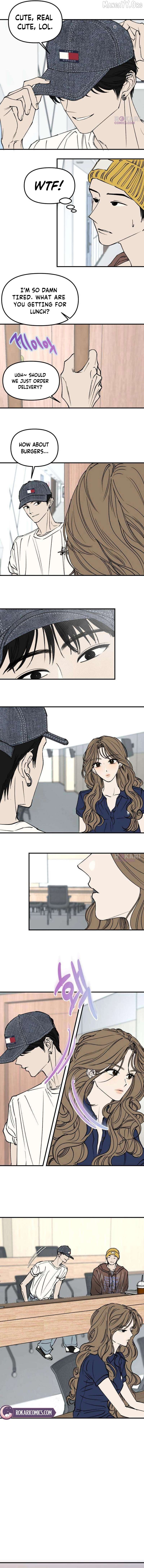 Conscience Tutoring Chapter 8 - page 2