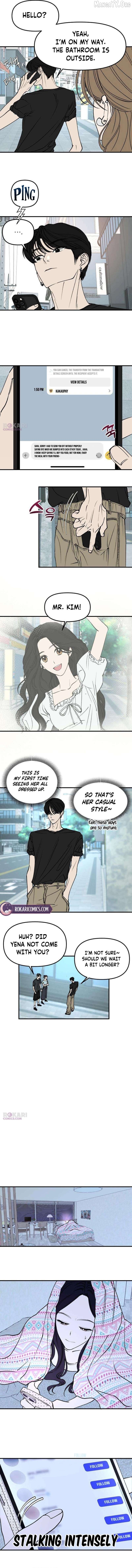 Conscience Tutoring Chapter 9 - page 4
