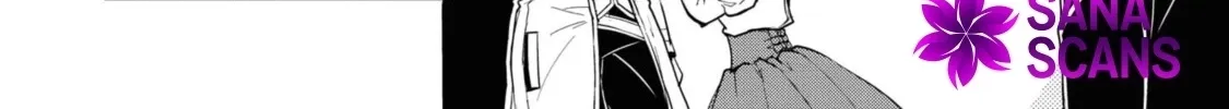 Modern Cinderellas Don't Lose Their Shoes. Chapter 2 - page 30