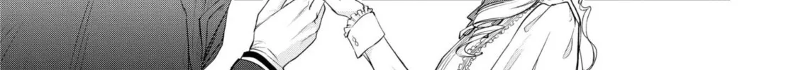 Modern Cinderellas Don't Lose Their Shoes. Chapter 2 - page 34