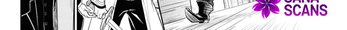 Modern Cinderellas Don't Lose Their Shoes. Chapter 2 - page 60