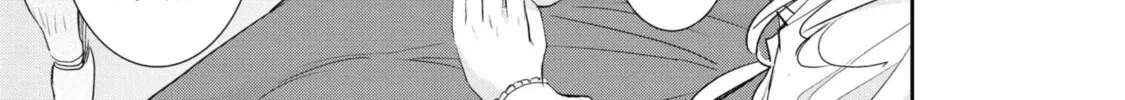 Modern Cinderellas Don't Lose Their Shoes. Chapter 2 - page 62