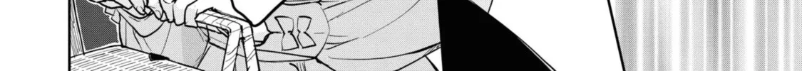 Modern Cinderellas Don't Lose Their Shoes. Chapter 3 - page 32