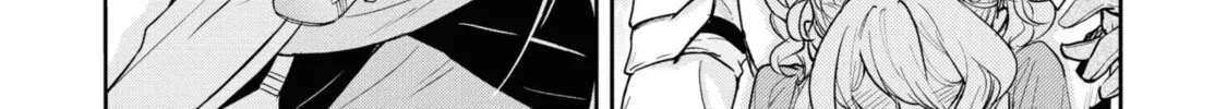 Modern Cinderellas Don't Lose Their Shoes. Chapter 3 - page 40