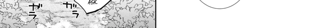 Modern Cinderellas Don't Lose Their Shoes. Chapter 3 - page 46