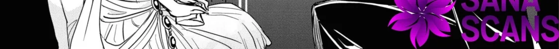 Modern Cinderellas Don't Lose Their Shoes. Chapter 4 - page 38