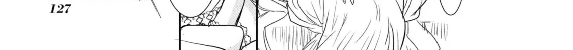 Modern Cinderellas Don't Lose Their Shoes. Chapter 4 - page 42