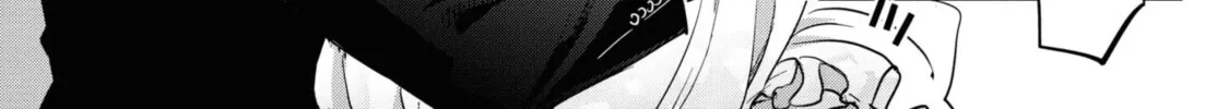 Modern Cinderellas Don't Lose Their Shoes. Chapter 4 - page 48