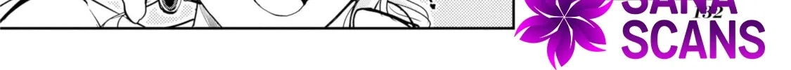 Modern Cinderellas Don't Lose Their Shoes. Chapter 4 - page 52