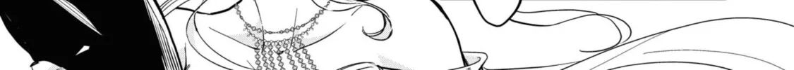 Modern Cinderellas Don't Lose Their Shoes. Chapter 4 - page 58