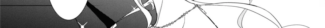 Modern Cinderellas Don't Lose Their Shoes. Chapter 4 - page 60