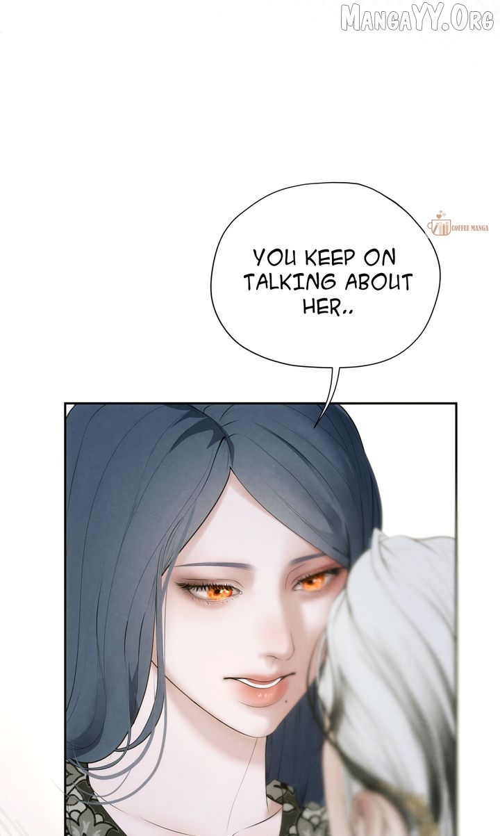 Beneath the Fallen Bloom Chapter 16 - page 4
