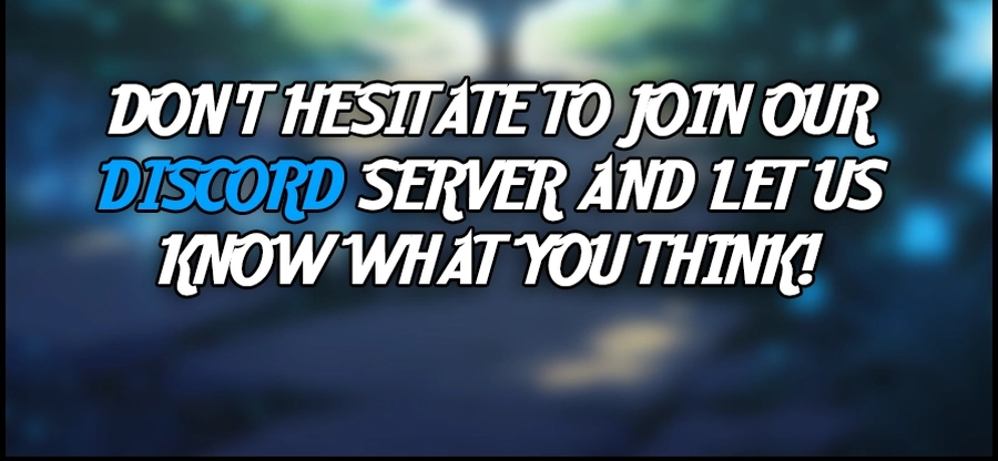 Mysterious Revival: Starting with a Trillion Ghost Coins Chapter 17 - page 6