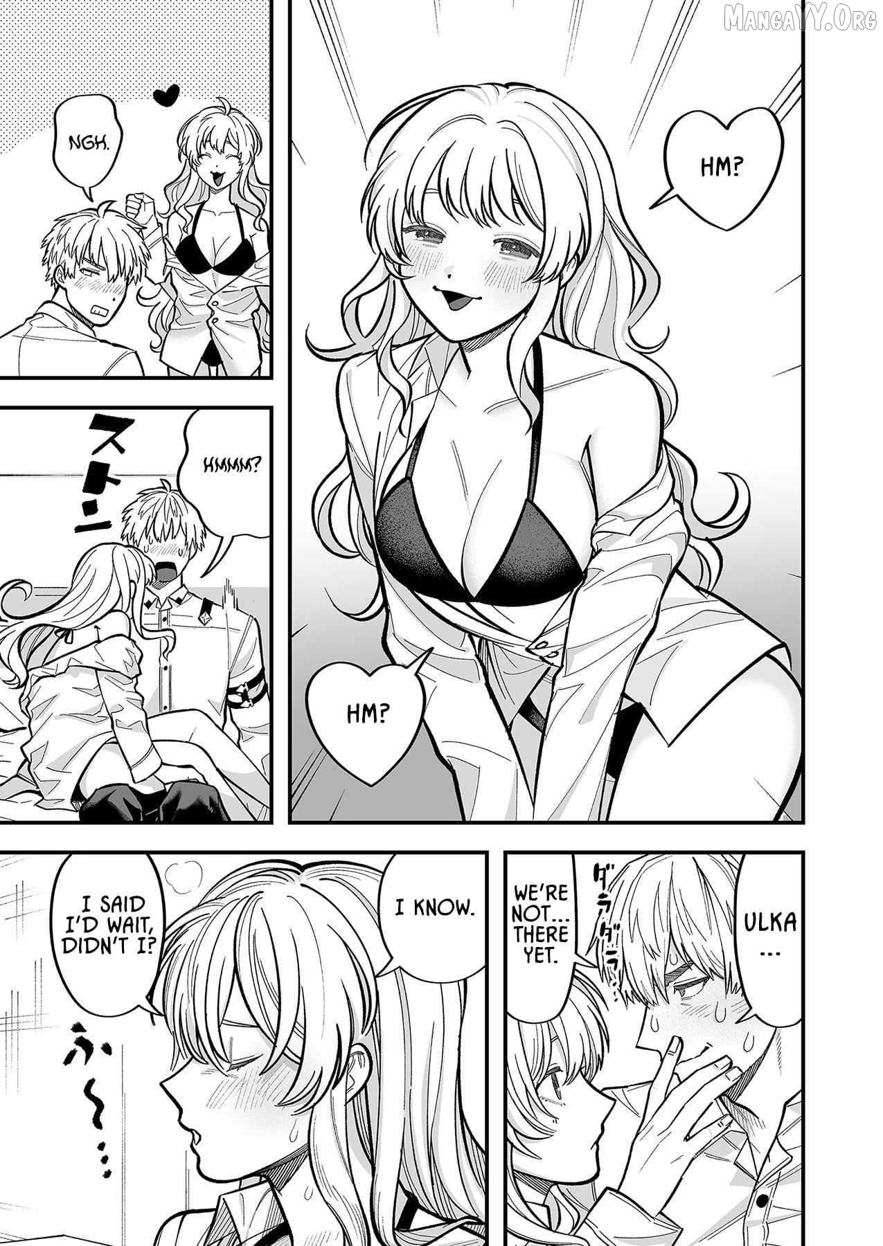 Haiiro no Ash ~Teikoku Kishidan wo Kubi ni Natta Ore wa Dungeon Toshi de Haiiro no Jinsei wo Hikkuri Kaesu~ Chapter 5 - page 21